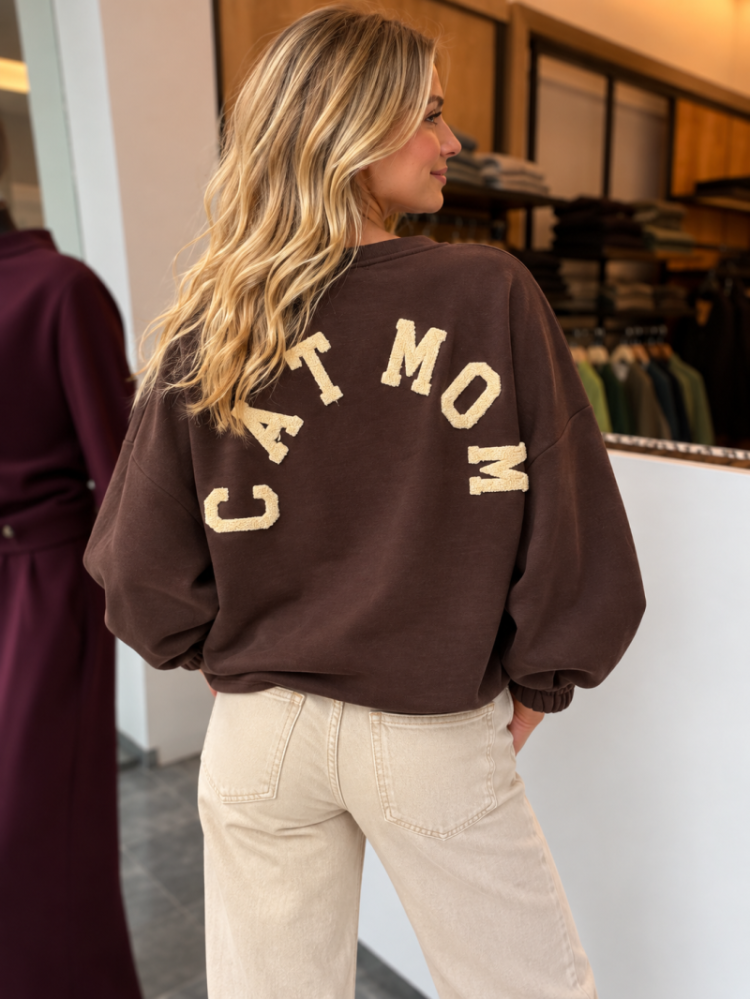  choco beige