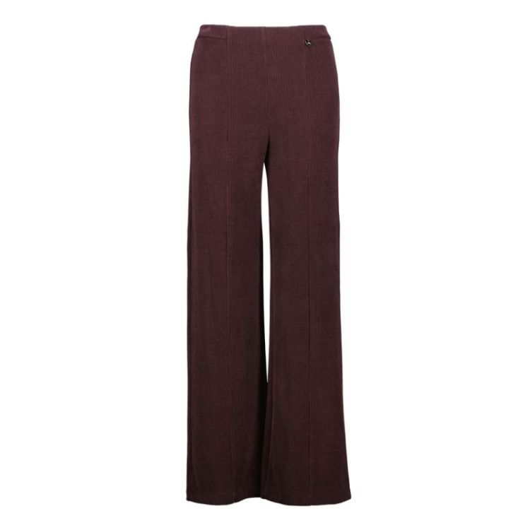  AUBERGINE