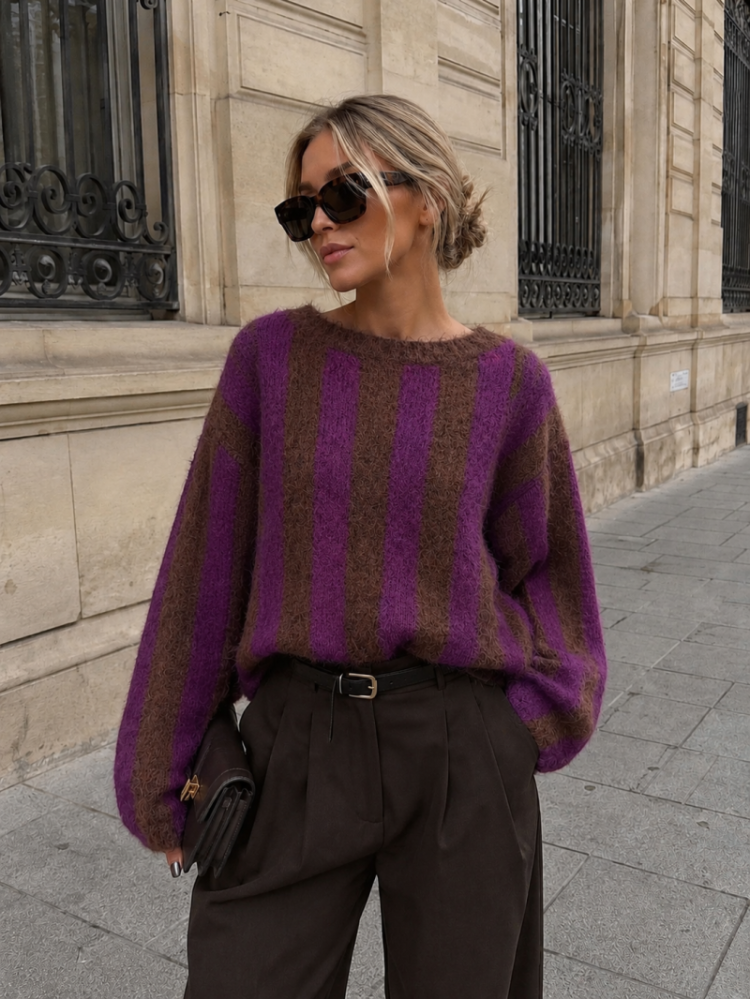  brown/prune