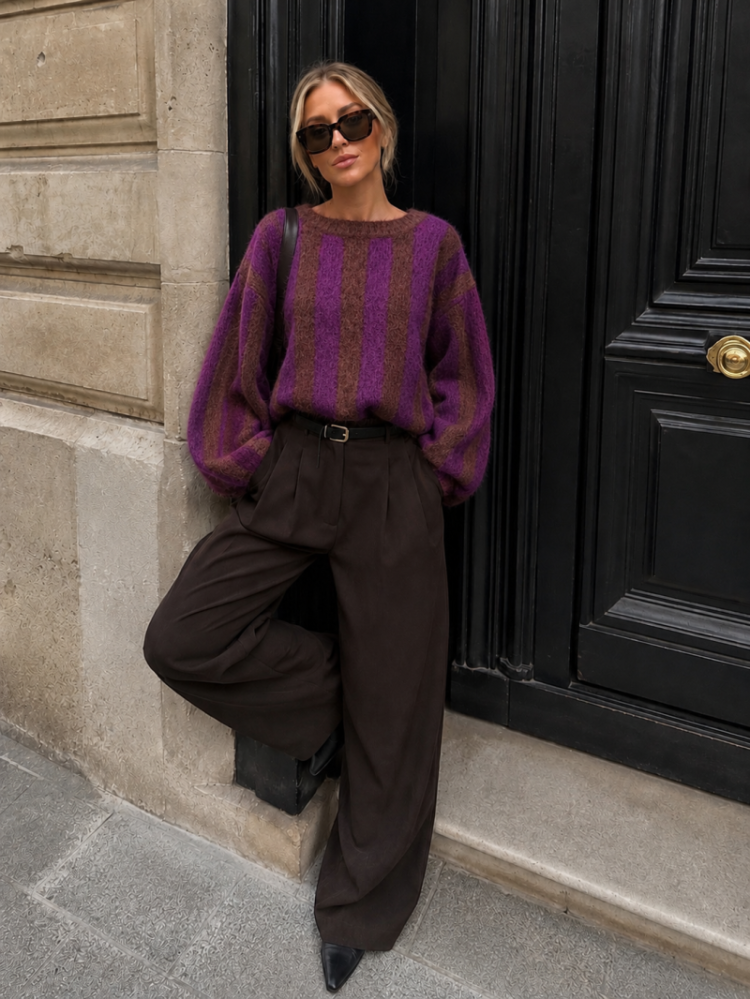  brown/prune