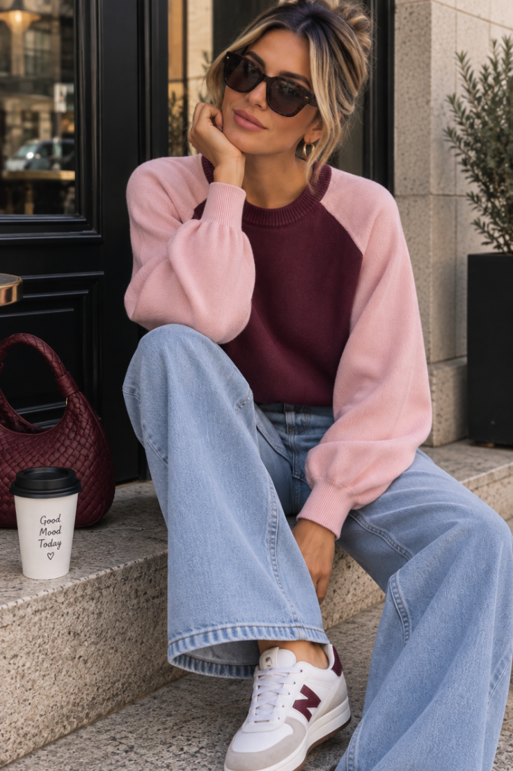 prune:pink