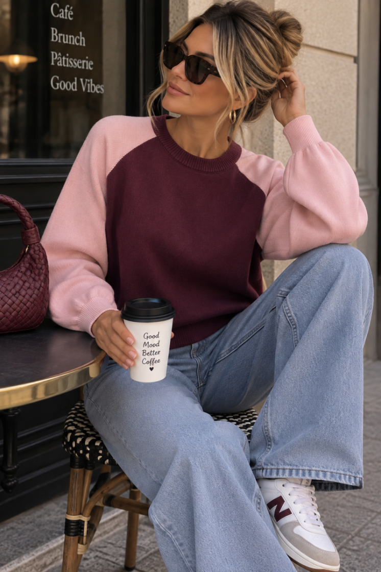  prune:pink