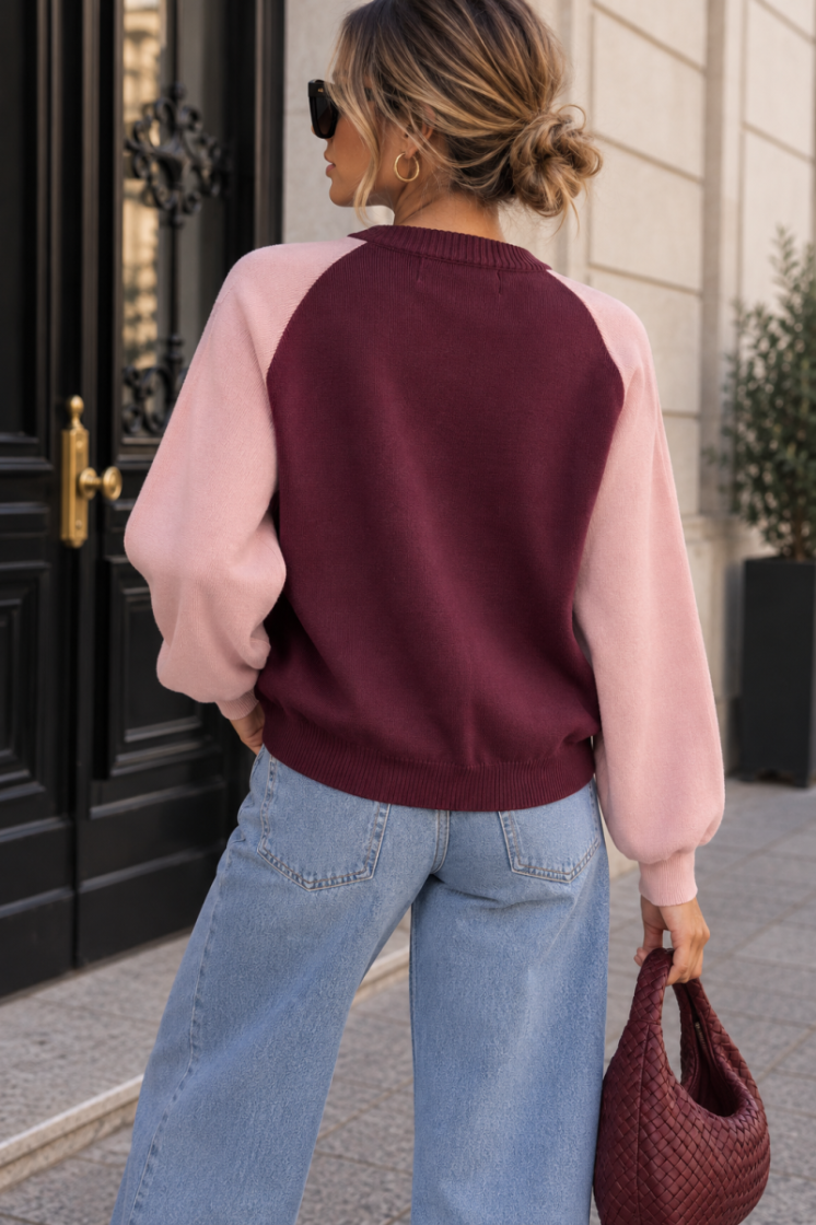  prune:pink