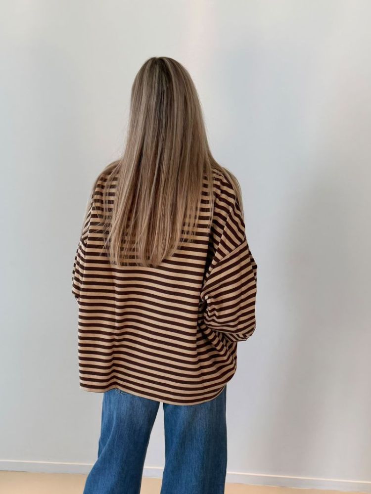  choco beige