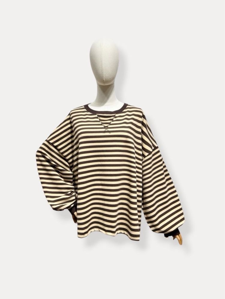  choco beige