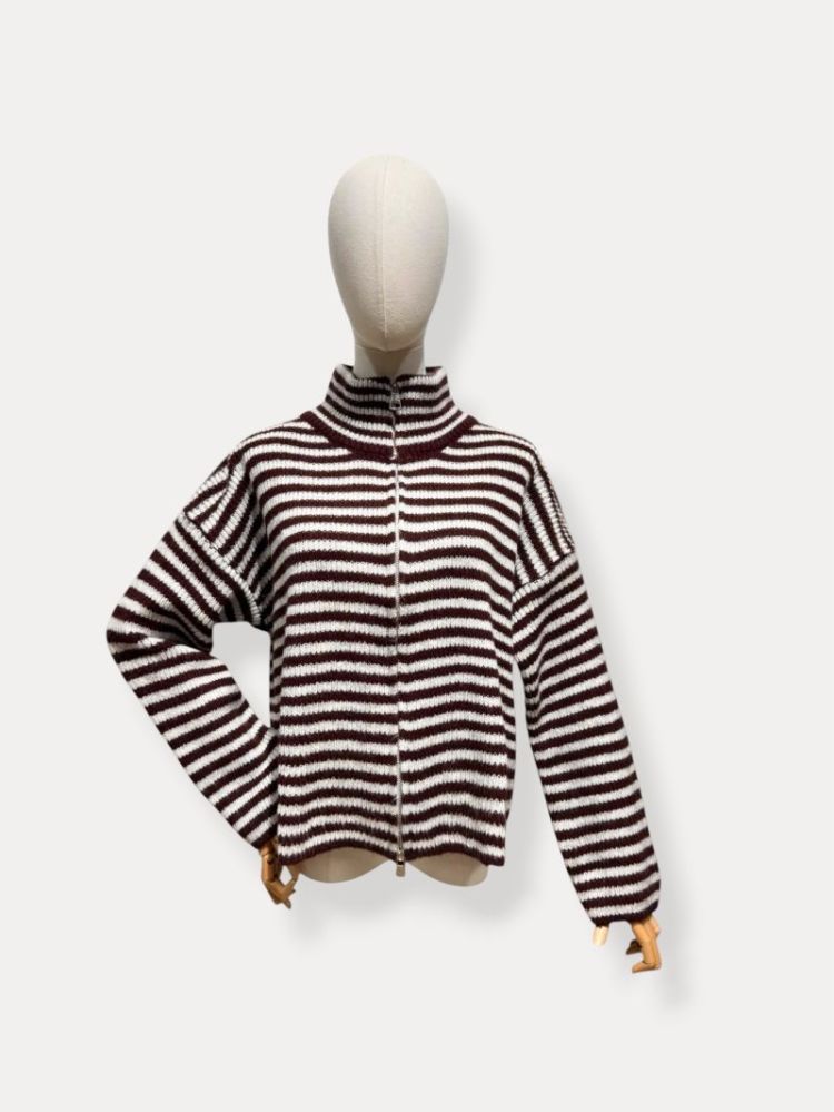  bordeaux gris