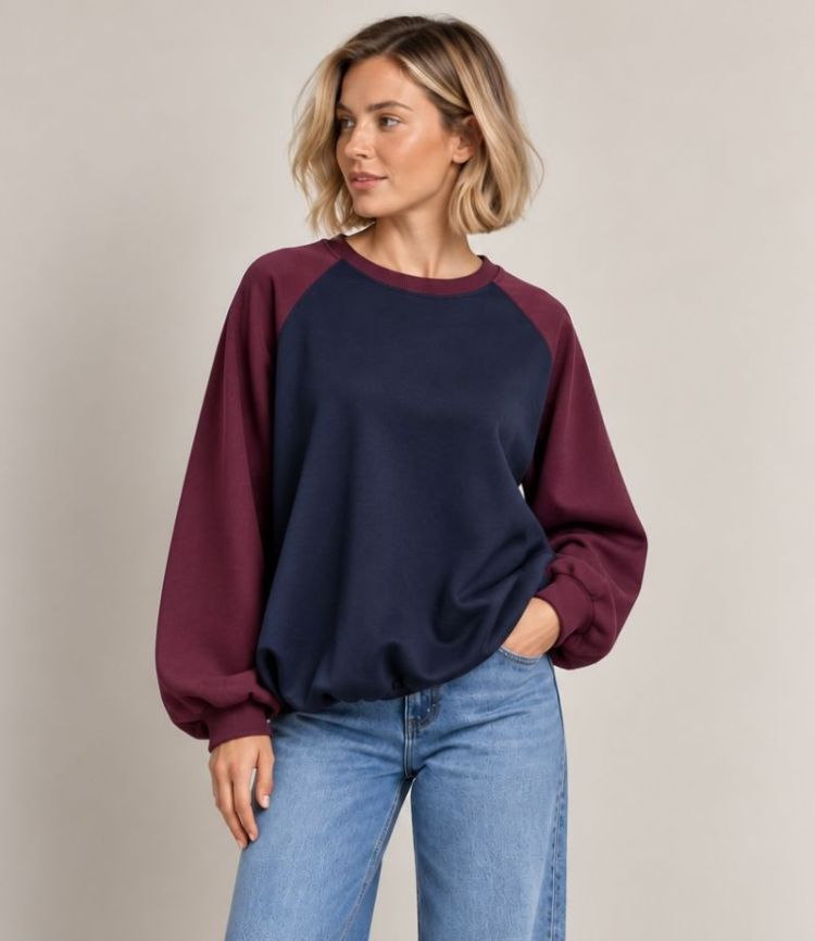  marine bordeaux