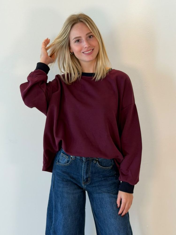 bordeaux marine