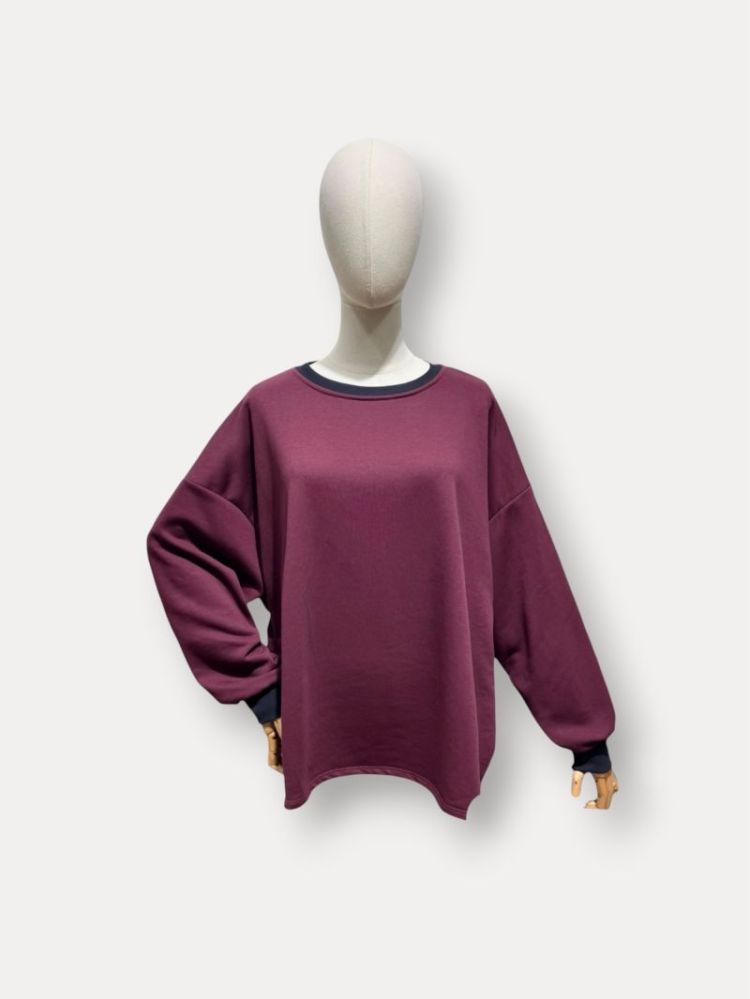  bordeaux marine