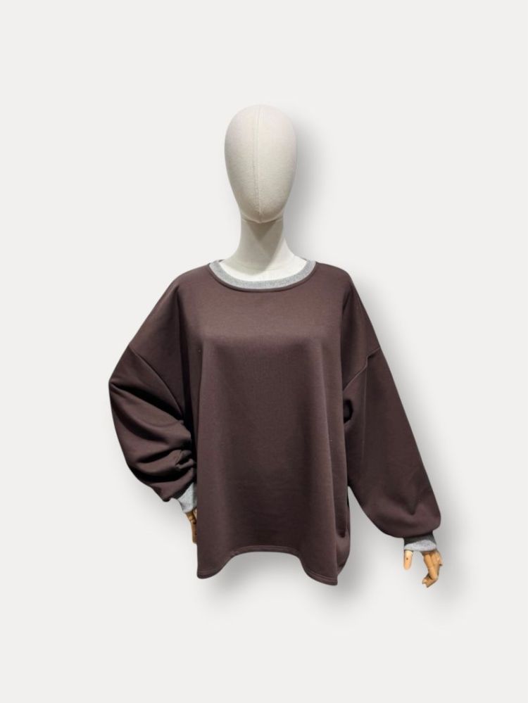  choco gris