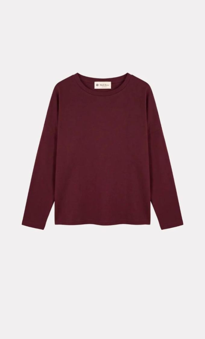  BORDO