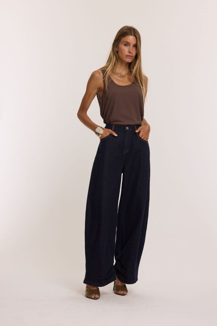  brut wide leg