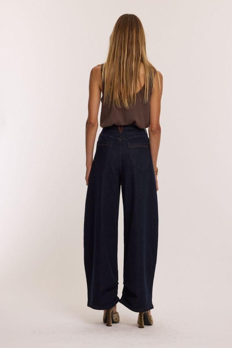  brut wide leg