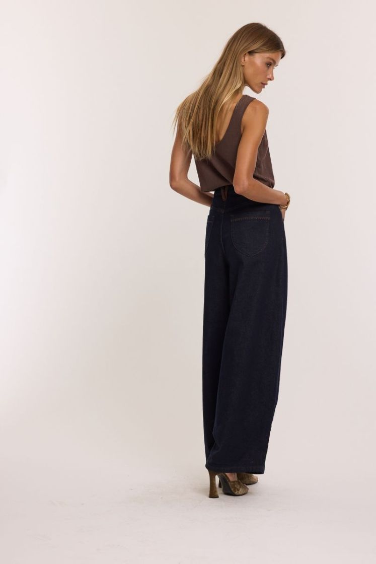  brut wide leg