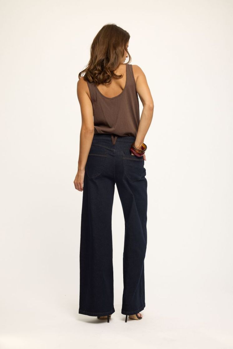  brut wide leg