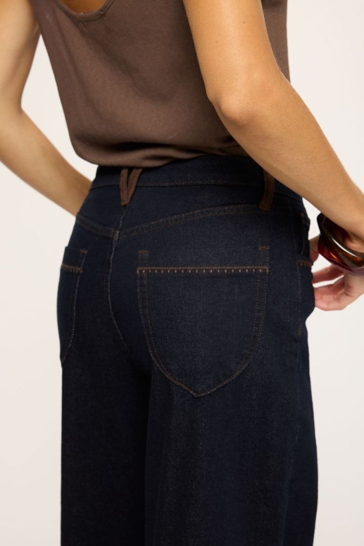  brut wide leg