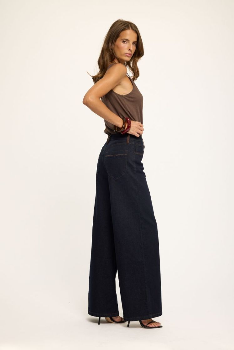  brut wide leg