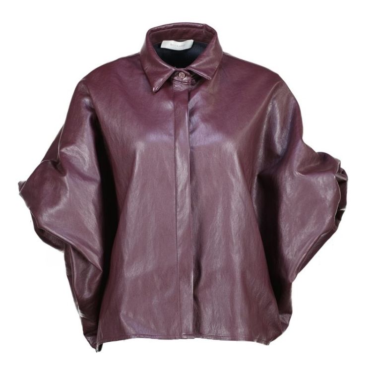  AUBERGINE