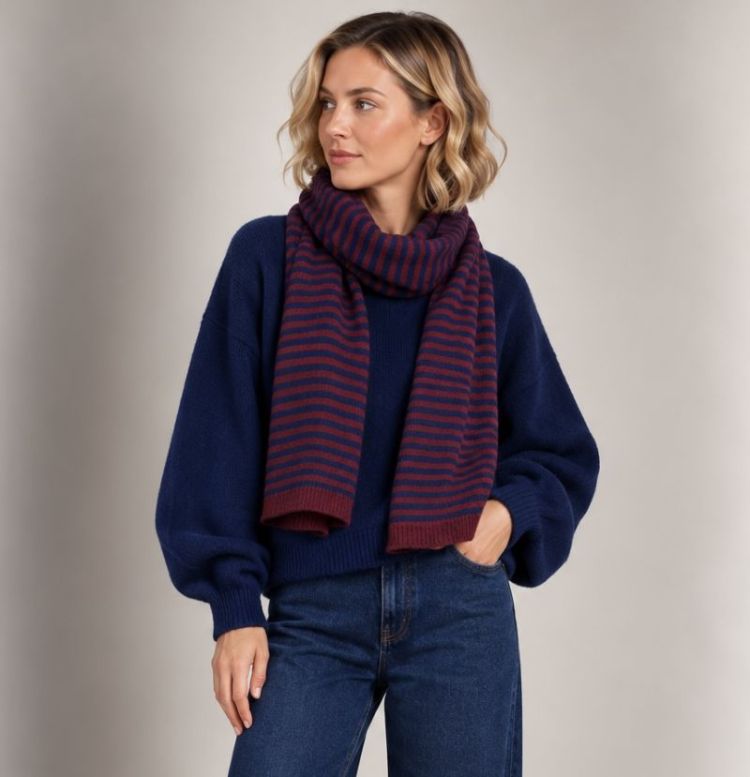  bordeaux marine
