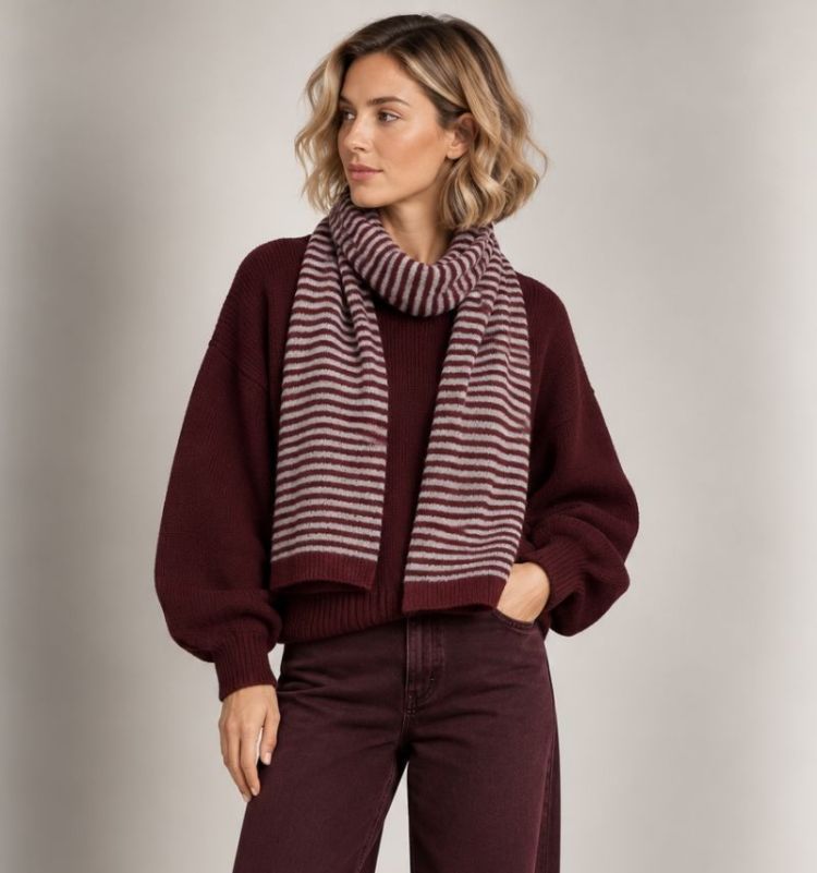  gris bordeaux