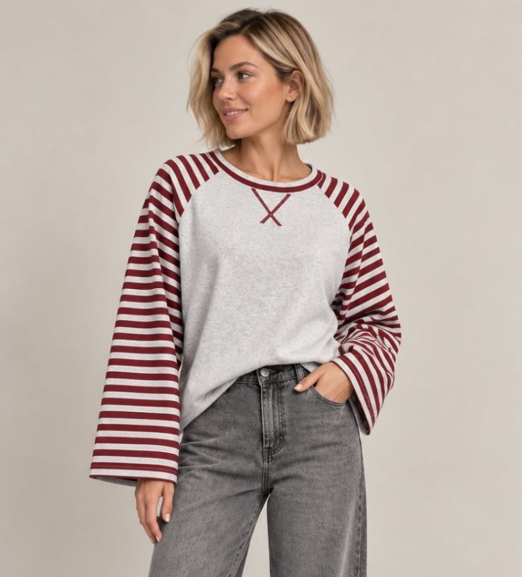  gris clair bord