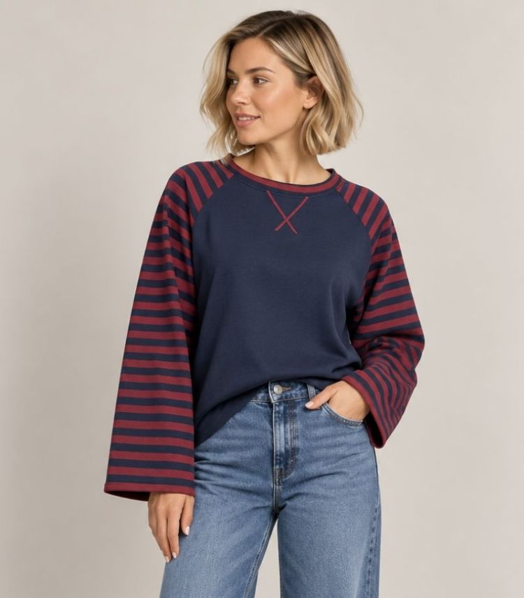  marine bordeaux
