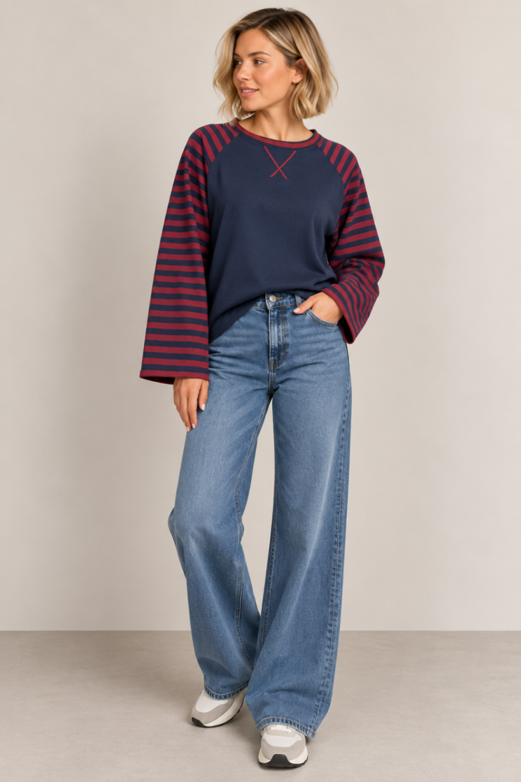  marine bordeaux