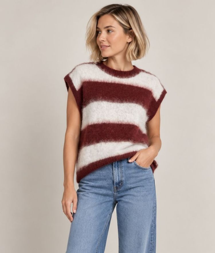  bordeaux gris