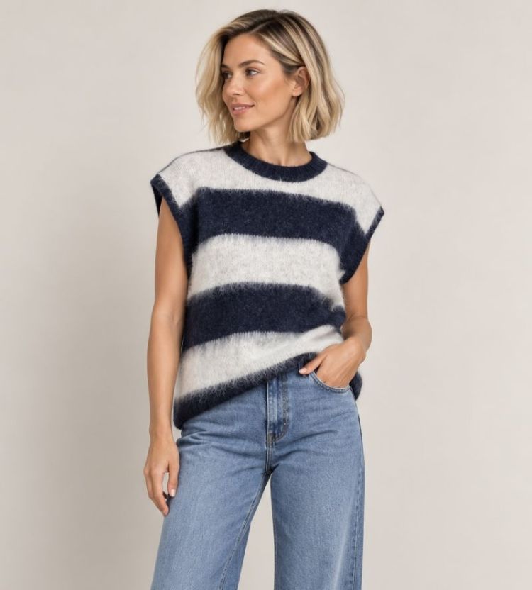  marine gris cla