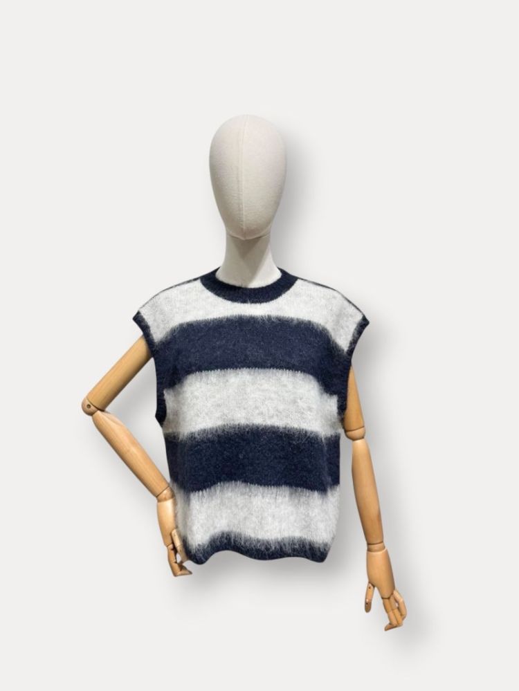  marine gris cla