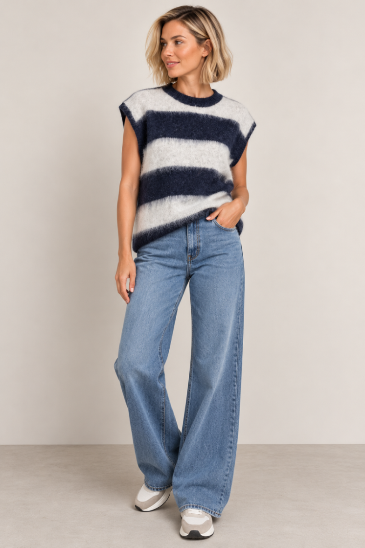  marine gris cla